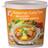 Cock Brand Massaman Curry Paste 400g 1pack