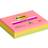 Post-it Super Sticky Meeting Notes 3 Blocks