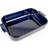 Peugeot Appolia Oven Dish 23.6cm 7.5cm