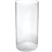 Ørskov Large Drikkeglas 50cl