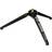 Manfrotto 209 Table Top Tripod