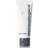 Dermalogica UltraCalming Calm Water Gel 50ml