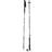 Gabel FR-5 FL Lite XTL 140cm