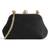 Ted Baker Celiane Crossover Bag - Black