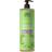 Urtekram Aloe Vera Shampoo Normal Hair Organic 1000ml