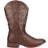 Roper Cowboy Classic W - Brown