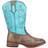 Roper Cowboy Classic W - Blue