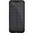 Goobay Solcelle Powerbank 20000mAh