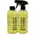 Ditec HD Multi Cleaner 500ml