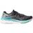 Asics Gel-Kayano 28 W - Black/Sage