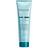 Kérastase Résistance Ciment Thermique 150ml