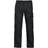 ProJob 2501 Mid-Weight Service Pants