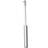 Stelton Original Osthyvel 22.5cm