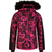 Dare 2b Kid's Ding Ski Jacket - Pink