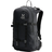 Haglöfs Bäck 28 Walking Backpack - True Black