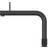 Quooker Front Sort