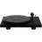 Pro-Ject Debut Carbon EVO