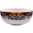 Carolina Gynning Slice of Life Soup Bowl 50cl