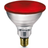 Philips PAR38 IR Incandescent Lamps 175W E27