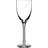 Kosta Boda Line Vinglas 35cl