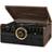 Victrola The Empire 6-In-1