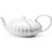 Georg Jensen Bernadotte Tekanna 1L