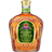 Crown Royal Regal Apple 35% 75cl