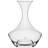 Holmegaard Perfection Wine Carafe 2.2L