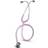 3M Littmann Classic II Neonatal stethoscope