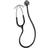 Colson Maestro stethoscope double-sided chestpiece