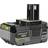 Ryobi One+ RB1840X 18V 4.0Ah