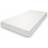 Adira Soft Foam Mattress 80x200cm