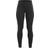 Craft Rush Tights W - Black