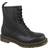 Dr. Martens 1460 Pascal - Black