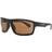 Wiley X Peak Captivate Polarized ACPEA02