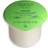 Shiseido WASO Shikulime Mega Hydrating Moisturizer Refill 50ml