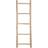 House Nordic 5 steps Nature Prydnadsfigur 150cm