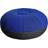 Fritz Hansen Puff Small Ultramarine Pouffe 24cm