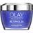 Olay Regenerist Retinol 24 Night Moisturizer 50ml