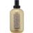 Davines More Inside Sea Salt Spray 250ml