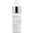 Bioderma Pigmentbio C-Concentrate 15ml