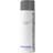 Dermalogica UltraCalming Cleanser 250ml