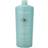 Kérastase Spécifique Bain Vital Dermo-Calm Shampoo 1000ml