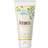 Kraes Sund Hovedbund 200ml