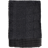 Zone Denmark Classic Badlakan Svart (70x50cm)