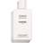 Chanel Coco Mademoiselle Moisturising Body Lotion 200ml