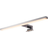 SLV Dorisa LED Chrome Vægarmatur