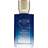 Ex Nihilo Blue Talisman EdP 3.4 fl oz