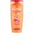 L'Oréal Paris Elvital Dream Length Restoring Shampoo 250ml