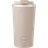 AYA&IDA CUP2GO Termokop 50cl